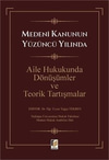 aile-hukukunda-donusumler-ve-teorik-ta-de-a81.jpeg