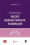 aile-hukukunda-gecici-hukuki-himaye-te-a07b57.jpg