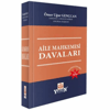 aile-mahkemesi-davalari-33cf84.jpeg