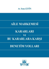 aile-mahkemesi-kararlari-ve-bu-kararla-9-4d20.jpg