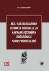 akil-hastaliklarinin-hukukta-sorumlulu-3-4c86.jpg