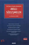 akilli-sozlesmeler-ad166d.jpg