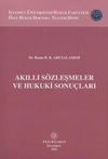 akilli-sozlesmeler-ve-hukuki-sonuclari--e0eb8.jpg
