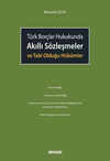 akilli-sozlesmeler-ve-tabi-oldugu-huku-264fe3.jpg