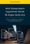 akilli-sozlesmelerin-uygulamasi-olarak-4c68-b.jpg