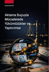 aklama-sucuyla-mucadelede-yukumlulukle-47-cd6.jpg