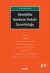 akreditifte-bankanin-hukuki-sorumlulug-6b6d01.jpg