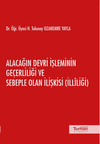 alacagin-devri-isleminin-gecerliligi-v-34bb5d.jpg