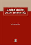 alacagin-devrinde-garanti-sorumlulugu-844a-4.jpg