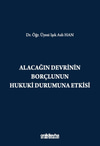 alacagin-devrinin-borclunun-hukuki-dur-2650fc.jpg