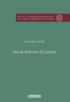alacak-rehninin-kurulmasi-210-4b.jpg