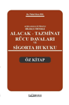 alacak-tazminat-rucu-davalari-ve-sigor-50-bd7.jpg