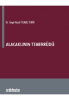 alacaklinin-temerrudu--97ca-.jpg