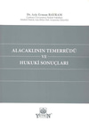 alacaklinin-temerrudu-ve-hukuki-sonucl-480170.jpg