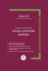 alfabetik-kavramlarla-sosyal-guvenlik--2fdea8.jpeg