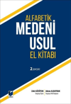 alfabetik-medeni-usul-el-kitabi-a3b48e.jpg