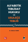 alfabetik-tebligat-hukuku-ve-usulsuz-t-4ed0-b.jpg