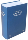 alinti-ve-atif-usulleri-kemal-gozler-4df1-8.jpg