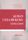 alman-ceza-hukuku-genel-kisim-edf4e-.jpg