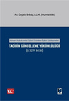 alman-hukukunda-dijital-urunlere-ilisk-4534-9.jpg