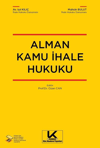 alman-kamu-ihale-hukuku-4e16-5.jpg