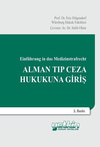 alman-tip-ceza-hukukuna-giris-2f8edb.jpg