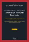 alman-ve-turk-hukukunda-cinsel-suclar--5-41df.jpg