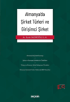 almanyada-sirket-turleri-ve-girisimci--d514b9.jpg