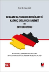 almanyada-yabancilarin-ikameti-kazanc--a3-4dc.jpg