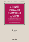 alternatif-uyusmazlik-cozum-yollari-ve-40a2-a.jpg