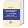 alternatif-uyusmazlik-cozumu-0-424d.jpg
