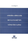 amerika-birlesik-devletlerinin-yonetim-e-dbe9.jpg