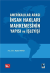 amerikalilar-arasi-insan-haklari-mahke-cf30-4.jpg