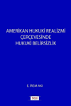 amerikan-hukuki-realizmi-cercevesinde--ad0d-5.jpg