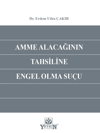 amme-alacaginin-tahsiline-engel-olma-s-df-2f5.jpg