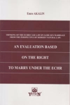 an-evaluation-based-on-the-right-to-ma-e393-4.jpg