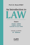 an-introduction-to-law-a41-e6.jpg