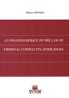 an-ongoing-debate-on-the-law-of-crimin-a9e-8e.jpg
