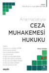 ana-hatlariyla-ceza-muhakemesi-hukuku-47a6-b.jpg