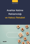 anahtar-kelime-reklamciligi-ve-haksiz--9f3-04.jpg