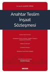 anahtar-teslim-insaat-sozlesmesi-bc0d02.jpg