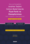 anahtar-teslimi-goturu-bedel-islerde-f-9-08c0.jpg
