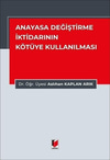 anayasa-degistirme-iktidarinin-kotuye--9414-9.jpg