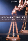 anayasa-dersleri-anayasa-hukuku--41d9-.jpg