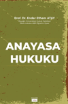 anayasa-hukuku--be9c-.jpg