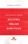 anayasa-hukuku-acisindan-kulturel-mira-92-8f0.jpg
