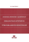 anayasa-hukuku-acisindan-osmanlidan-gu-bd-a1c.jpg