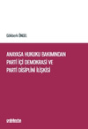 anayasa-hukuku-bakimindan-parti-ici-de-a7157d.jpg