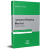 anayasa-hukuku-dersleri-genel-esaslar-bfe6-4.jpg