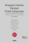 anayasa-hukuku-dersleri-pratik-calisma-272956.jpg